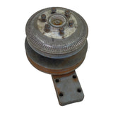 FLT99298 Genuine Horton Engine Cooling Fan Clutch