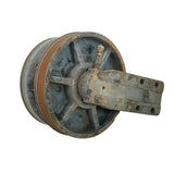 20R-8401 Genuine Horton Engine Cooling Fan Clutch