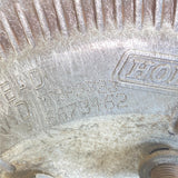 3912-79A9323 Genuine Horton Engine Cooling Fan Clutch
