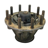 K030-013253 Genuine Volvo Steering Wheel Hub