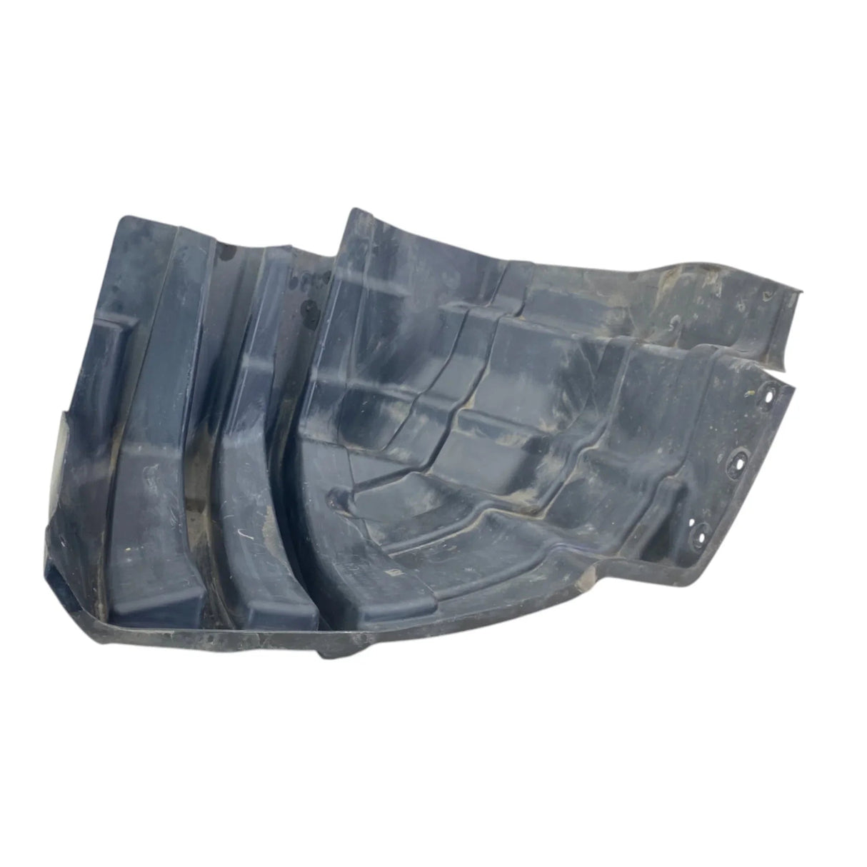4045438C2 Genuine International Left Driver Inner Fender