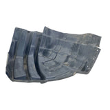 4045438C4 Genuine International Left Driver Inner Fender