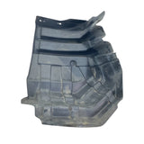 4045438C4 Genuine International Left Driver Inner Fender