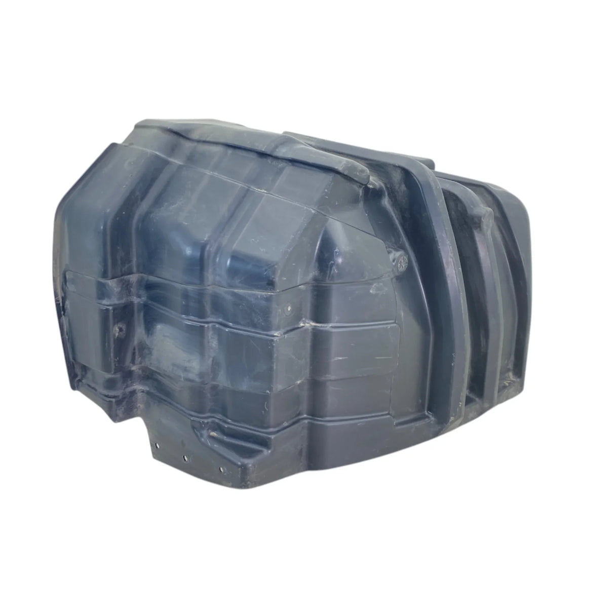 4045438C4 Genuine International Left Driver Inner Fender
