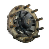 21021381 Genuine Volvo Steering Wheel Hub