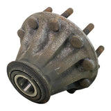K030-013253 Genuine Volvo Steering Wheel Hub