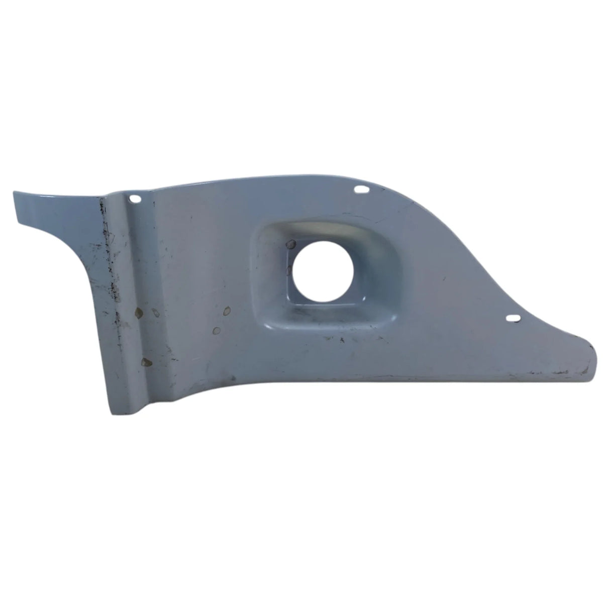 18-69206-003 Genuine Freightliner Right Hend Cover Under Cab With Eco