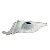 18-69206-003 Genuine Freightliner Right Hend Cover Under Cab With Eco