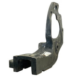 15-23962-000 Genuine Freightliner Left Hand Bracket Forward Frame Af 07 645