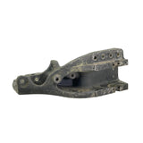 15-23962-001 Genuine Freightliner Right Hand Forward Frame Bracket AF 07 645