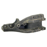 15-23962-000 Genuine Freightliner Left Hand Bracket Forward Frame Af 07 645