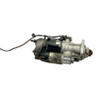 MK1075 Genuine Mack Engine Starter - Second Truck Parts