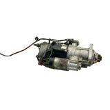 MK1075 Genuine Mack Engine Starter - Second Truck Parts
