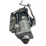 MK1075 Genuine Mack Engine Starter - Second Truck Parts