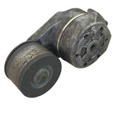 FLT689439 Genuine Cat Belt Tensioner