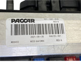 P27-1287-0101 Genuine Paccar Fuse Box