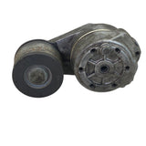FLT689439 Genuine Cat Belt Tensioner