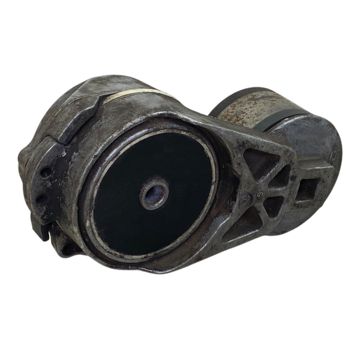 FLT689439 Genuine Cat Belt Tensioner