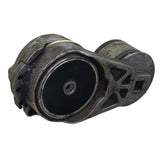 FLT689439 Genuine Cat Belt Tensioner