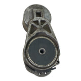 FLT689439 Genuine Cat Belt Tensioner