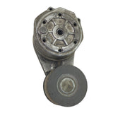 FLT689439 Genuine Cat Belt Tensioner