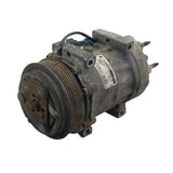 3628699C3 Genuine International A/C Compressor