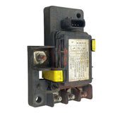 A06-72138-016 Genuine Freightliner Powernet Distribution Box Without Cutoff Switch