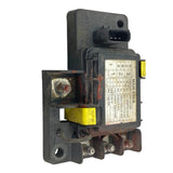 A66-03712-013 Genuine Freightliner Powernet Distribution Box Without Cutoff Switch