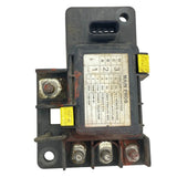 A66-03712-013 Genuine Freightliner Powernet Distribution Box Without Cutoff Switch