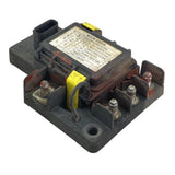 A06-72138-016 Genuine Freightliner Powernet Distribution Box Without Cutoff Switch