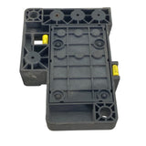 A06-72138-016 Genuine Freightliner Powernet Distribution Box Without Cutoff Switch
