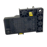 A66-03712-013 Genuine Freightliner Powernet Distribution Box Without Cutoff Switch