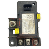 A06-72138-016 Genuine Freightliner Powernet Distribution Box Without Cutoff Switch