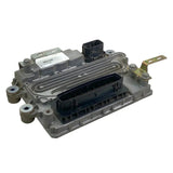 A0004463754 Genuine Detroit Diesel Ecu Acm2.1 Aftertreatment Control Module Dd13 Dd15 Dd16 Ghg17 Evo - Second Truck Parts