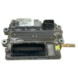 RA0004469754 Genuine Detroit Diesel Ecu Acm2.1 Aftertreatment Control Module Dd13 Dd15 Dd16 Ghg17 Evo