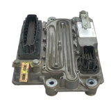 A0004463754 Genuine Detroit Diesel Ecu Acm2.1 Aftertreatment Control Module Dd13 Dd15 Dd16 Ghg17 Evo - Second Truck Parts