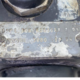 925580 Genuine Parker Solenoid Valve - Second Truck Parts