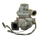 5350953 Genuine Cummins Turbocharger Kit - Second Truck Parts