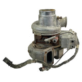 5350953 Genuine Cummins Turbocharger Kit - Second Truck Parts