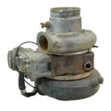 5350953 Genuine Cummins Turbocharger Kit - Second Truck Parts