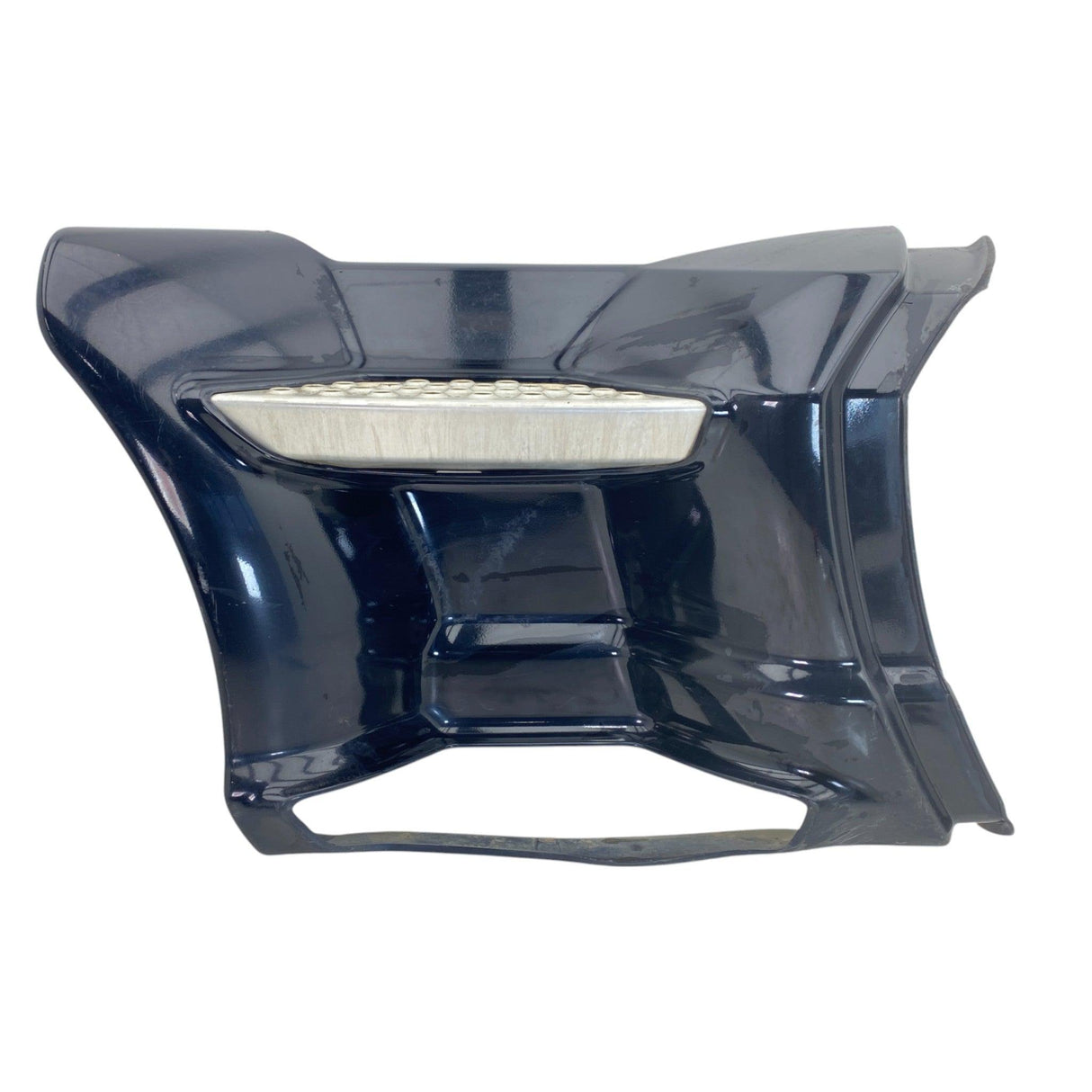 A33-1221-110R Genuine Paccar Fairing Rear Assembly - Second Truck Parts