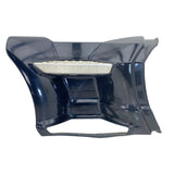 A33-1221-110R Genuine Paccar Fairing Rear Assembly - Second Truck Parts