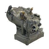 A4730904352 Genuine Detroit Diesel Fuel Filter Housing