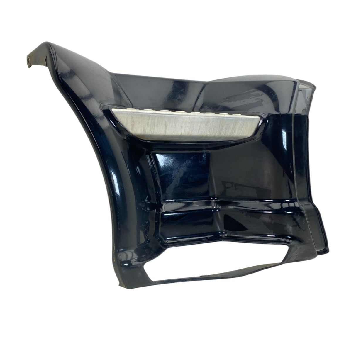 A33-1221-110R Genuine Paccar Fairing Rear Assembly - Second Truck Parts