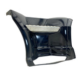 A33-1221-110R Genuine Paccar Fairing Rear Assembly - Second Truck Parts