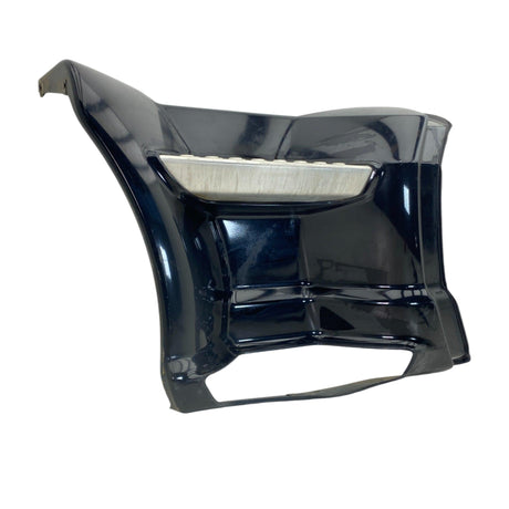 A33-1221-110R Genuine Paccar Fairing Rear Assembly - Second Truck Parts