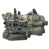 A4730904352 Genuine Detroit Diesel Fuel Filter Housing