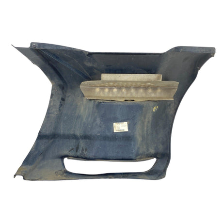 A33-1221-110R Genuine Paccar Fairing Rear Assembly - Second Truck Parts