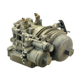 A4730904352 Genuine Detroit Diesel Fuel Filter Housing