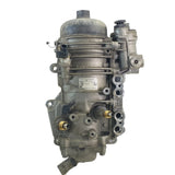 A4730904352 Genuine Detroit Diesel Fuel Filter Housing